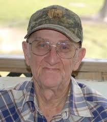 Verby Dewayne Hicks Obituary August 2, 2021