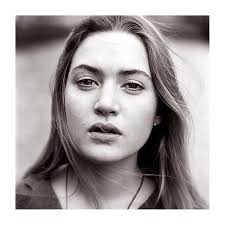 Kate winslet to receive virtual toronto festival tribute (hollywoodreporter.com). Kate Winslet On Instagram Young Kate Kate Winslet Young Kate Winslet Holy Smoke Kate Winslet