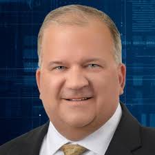 Search Services Leadership