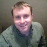 80+ "Robert Luttrell" profiles