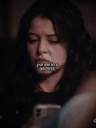 Maxine Documentary Ending