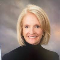 Connie Mixon's Instagram, Twitter & Facebook