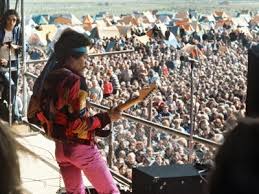 Aber welche erkenntnisse erhoffen sie sich? Deutsches Woodstock Auf Fehmarn Hendrix Beim Love Peace Ndr De Geschichte Orte