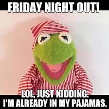 At memesmonkey.com find thousands of memes categorized into thousands of categories. 10 Happy Friday Memes To Make You Glad That It S Friday Funny Friday Memes Friday Humor Friday Quotes Funny