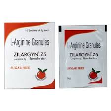 side effects of cjc-1295 ipamorelin CJC 1295