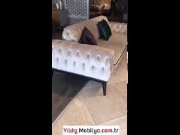 Ilgaz Chester Koltuk Takimi 7 950 00 Tl Ve Ucretsiz Kargo Ile Yildiz Mobilya Alisveris Sitesinde Yeni 2018 Mobilya Modelleri Uygun Mobilya Koltuklar Ev Dekoru