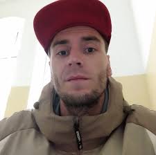 10 raperów, którzy byli hejtowani na przestrzeni ostatnich 5 lat, zobacz  sam!