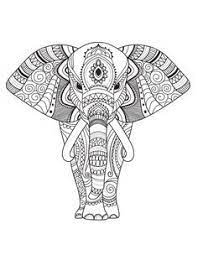 Dolphin coloring pages at red ted art. Pin On Animal Coloring Pages