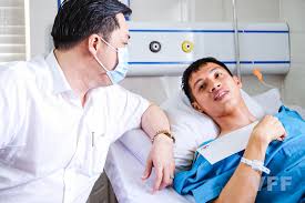 Chiều 23/4, cầu thủ hùng dũng tổ chức tiệc cưới với mối tình đầu của mình là cô dâu triệu mộc trinh tại hà nội. Snau84cqhkkz8m