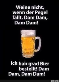 Die Geilsten Shirts Fur Bier Trinker Und Bierbrauer Gibt S Nur Bei Uns Von Ebenblatt Schau Vorbei Biertrinker Bier Bier Lustig Lustige Songtexte Lustig