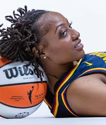 Can we wish the one and only Kelsey Mitchell, a Big HAPPY BIRTHDAY?? 😍😘  NOVEMBER 12, 1995