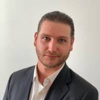 MacDermid Graphics Solutions Information