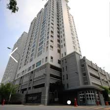 Today there are many condominiums in kuala lumpur, answering to the need for living quarters in an increasingly crowded city. Alam Puri Condominium Kuala Lumpur Updated 2021 Prices