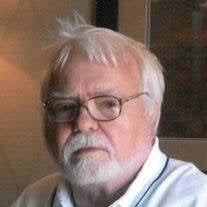 Obituary, Visitation & Funeral Information