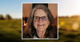 Janice M. English Obituary January 12, 2025