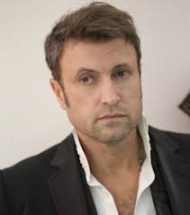 Indiferent dacă sunt sau nu copilul lui cătălin botezatu, destinul meu este să fiu lângă el. Bote Andrei Iordache E Fiul Meu Feminis Ro Inspiratie Zi De Zi