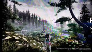 See more of 天堂2：革命 on facebook. å¤©å ‚2m å¯¦æ©Ÿç•«é¢æ›å…‰ Lineage2m Gameplay ë¦¬ë‹ˆì§€2m Mobile Game Youtube