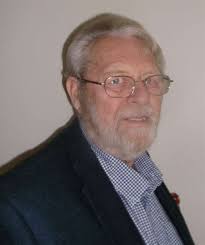 Find out who is vying to represent Spalding, Holbeach, Long Sutton,  Crowland, Donington residents