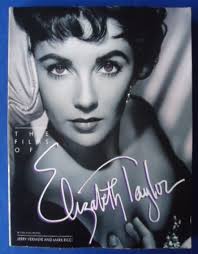 Oona o Grande Amor de Chaplin