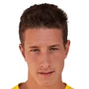 Alen Agic FM 2019 Profile, Reviews