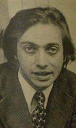 He debuted on the stage in 1962, television in 1963, and on film in 1966. Luis Brandoni Wikipedia