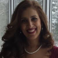 40+ "Nahed" profiles