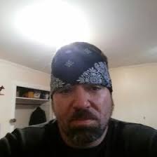 Wayne Hebert (waynehebert01)