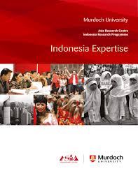 Sejarah kedatangan islam ke negara brunei darussalam dan perkembangannya islam telah masuk di brunei darussalam yaitu semasa awang alak betatar memeluk agama islam dan bergelar sultan muhammad shah pada tahun 1368 masihi. Indonesia Expertise Murdoch University