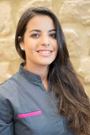 Dr Sarah Slama, Chirurgien-dentiste à Paris : Prenez RDV en ligne