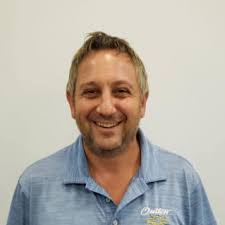 Outten Chevrolet of Hamburg Staff