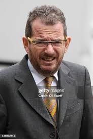 81 Robert Jay Qc Stock Photos, High-Res Pictures, and Images