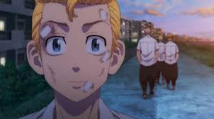 Download & streaming anime gratis bebas iklan. Anime Trending On Twitter Tokyo Revengers Episode 3 Preview The Episode Is Scheduled For This Saturday Https T Co Aeymng9c7r Twitter