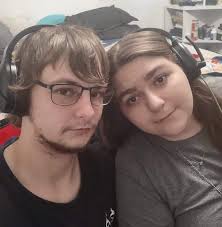 Lynn Mccallister in people