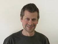 Andrea Gredig, Schreinerei und Küchenbau