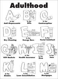 All of the images displayed are of unknown origin. Coloring Book For Grown Ups