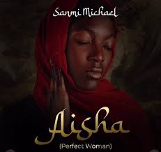 “He who finds a wife finds good thing and obtain favor from the lord”, for  all the single ladies and bachelors delay is not a denial, but after this  long wait make sure you find your own ! AISHA ...