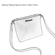 Pasalnya salah satu perusahaan produsen. Detail Gambar My áƒ¦ Tas Selempang Bahan Nilon Anti Air Untuk Wanita Shopee