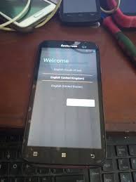 Desbloquea tu teléfono celular gratis lenovo en tiempo récord por código de operador, desbloqueo remoto sin ningún conocimiento técnico: Solucionado Lenovo A850 Brikeado Y Repara Imei Hosting Unlock Repair Expertos
