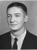 James Theodore Hoy (Deceased), Raleigh, NC North Carolina last lived in  WAKE FOREST, NC USA