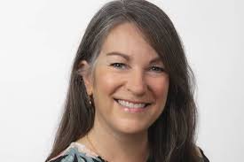 The Salt Water Hawaii Crew