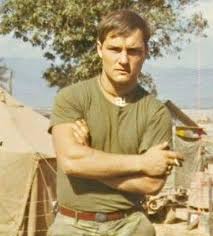 🇺🇲Vietnam War Stories: Honoring the...