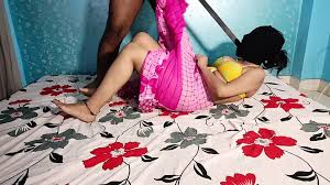 Jyoti Cheated Her Boyfriend Today: Indian Asian Porn