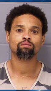 Man charged with murder for Austin woman missing since last August