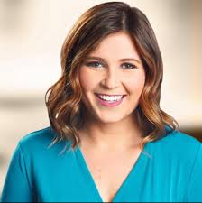 PLEASE HELP THE CATS AND KITTENS, DONATE, VOLUNTEER ANYWAY YOU CAN HELP  🙏🙏