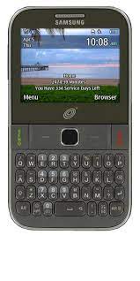 We will help you choose the right product for your phone. Samsung Sgh S390g Home Tracfone Wireless