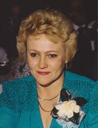 Obituary information for Susan F. Hyland-Rokus