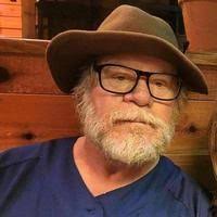 Floyd "Butch" Byles Obituary (2024)