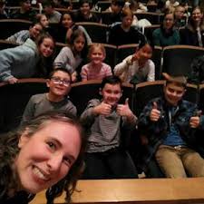 Warrior Quarterly Newsletter