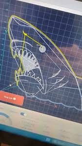 More CNC shenanigans