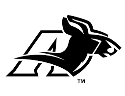 The University Of Akron Pumpkin Carving Templates Pumpkin Carving University Of Akron Pumpkin Carving Templates